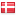 fontedafortuna.com server is located in Denmark